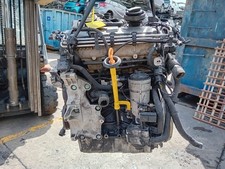 MOTORE COMPLETO PER VOLKSWAGEN