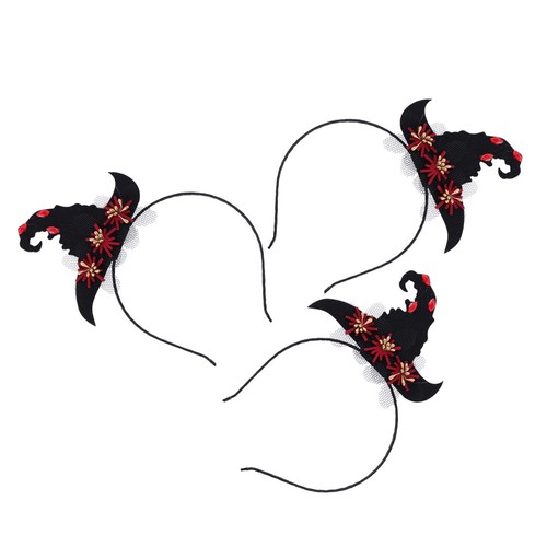 Pcs accessori per costumi - pcs,