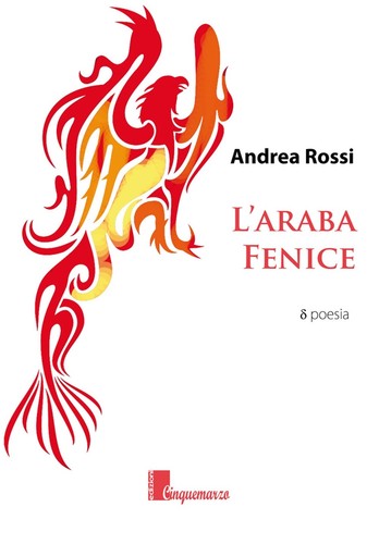 Araba fenice cinquemarzo - l'araba,