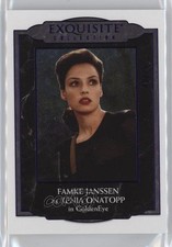 2025 James Bond Black Diamond