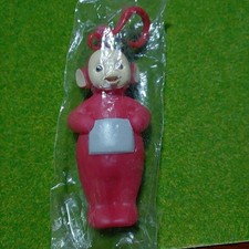 Teletubbies Custodia Charm