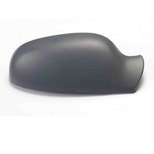 Calotta Da Verniciare Per