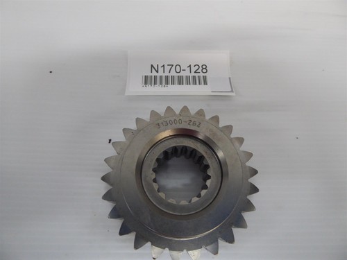 Ktm 450 12 schieberad - 450, 10-12
