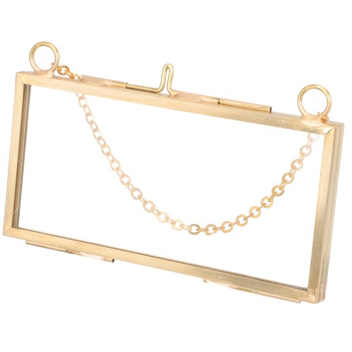 Quadro per foto cornice - ,