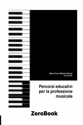 Percorsi educativi per - , la