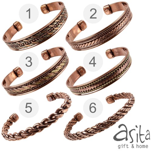 Bracciale uomo asita - uomo, homewares