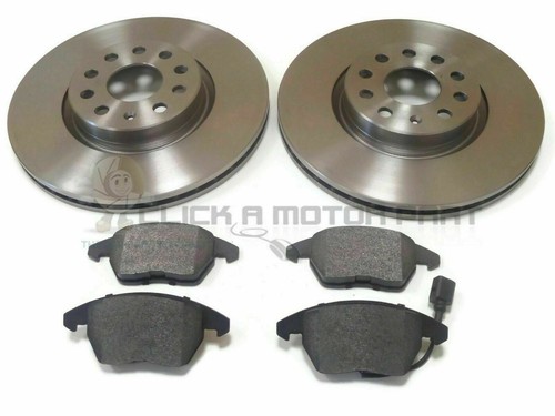 Caddy maxi 15 anteriore - vw, 10-15