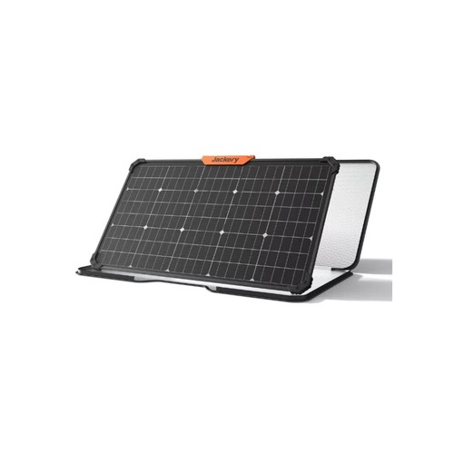 Pannello solare portatile