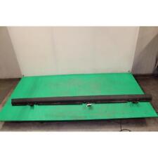 PEDANA LAT. SX PER JEEP WRANGLER (07-18) JK 2.8 CRD (147KW) 4WD SUV 2007