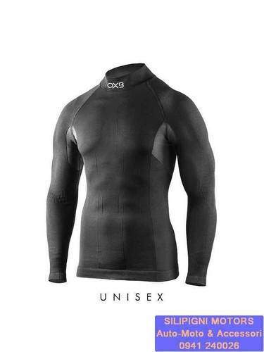 Maglia termica intimo - maglia, tecnico