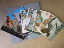 60 ADUNATA NAZIONALE ALPINI