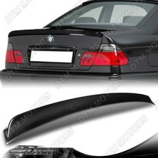 For 99-05 BMW E46 3-Series M3