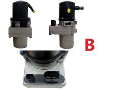 Pompa Elettroidraulica FIAT SCUDO,Ulisse,Peugeot 807,Expert,Citroen Jumpy GARANZ