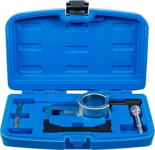 Kit attrezzi regolazione - attrezzi,