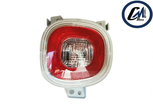 Faro fanale fanalino - fanale,