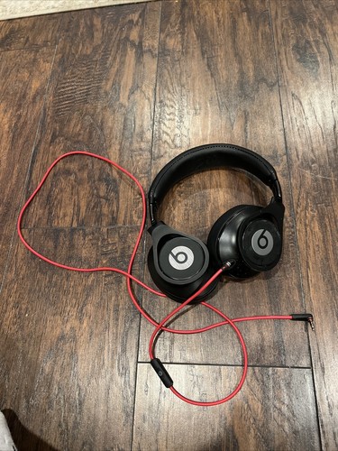 Beats dre executive - beats,