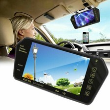 SPECCHIETTO RETROVISORE