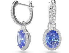 Swarovski 5671817 orecchini - swarovski,