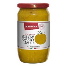 Mantova Salsa di Pomodoro