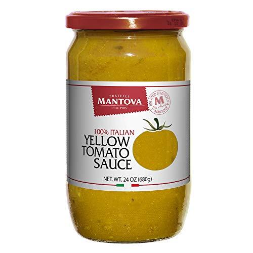 Mantova salsa pomodoro - mantova,