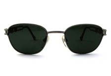 occhiali da sole  fiorucci donna mod.Baciami 2041 colore antracite