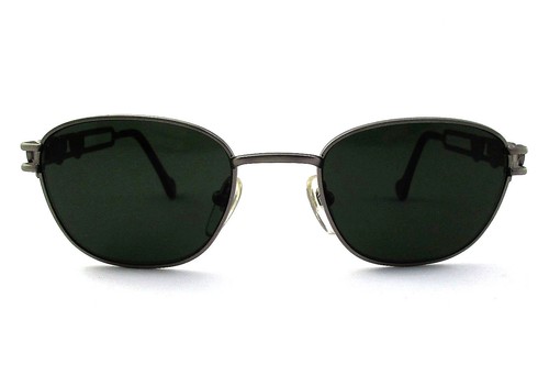 Occhiali sole fiorucci - occhiali, da