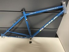 cuadro kona Hahanna Mtb