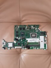 Scheda madre Acer Aspire