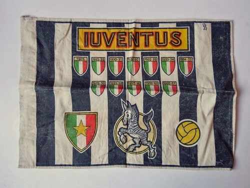 Juve juventus calcio - juve, football