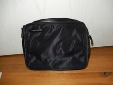 PIQUADRO TIMER AGENDA CORNER