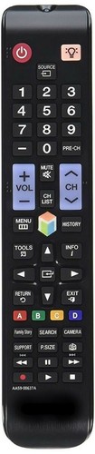 Samsung aa59 00637 - -,