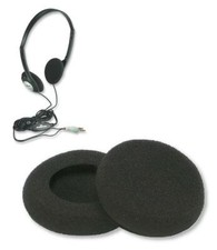 Manhattan Imbottitura di