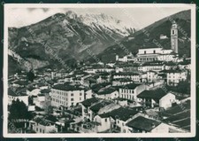 Bergamo clusone foto - bergamo,