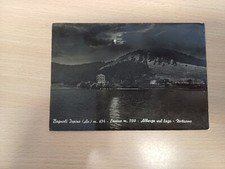 CARTOLINA BAGNOLI IRPINO