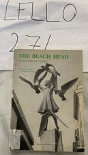 "THE BEACH HEAD, ANGELITA OF