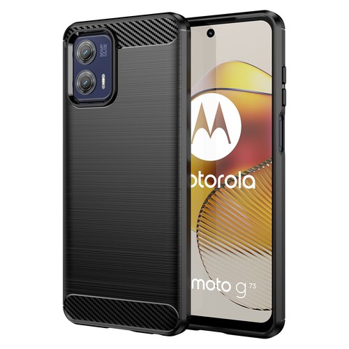 Motorola moto g73 - moto,