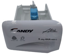 VASCHETTA CON MASCHERINA (41022260/43014286) PER LAVASCIUGA CANDY GVSW496DWC-01