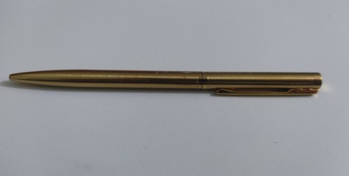 Penna pelikan sfera vintage - a,