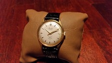 Orologio meccanico mauthe - orologio,