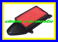 Filtro aria MALAGUTI CIAK 150