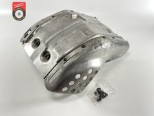 Parafango motore Honda XRV 750