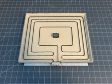 Elemento da forno Frigidaire