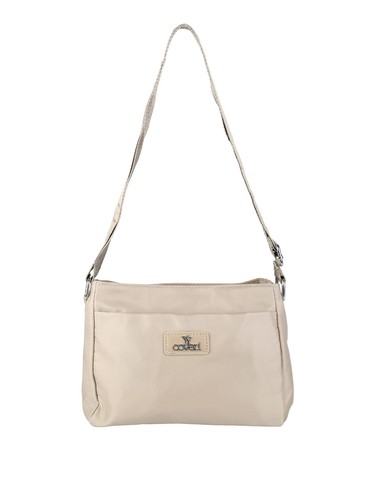 You young coveri borsa - young,
