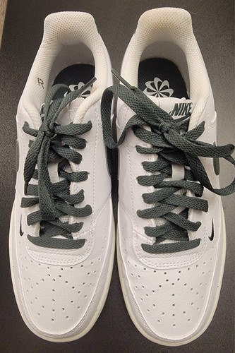 Scarpe nike court - nike,