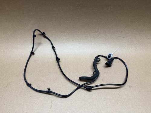 Sensore abs anteriore oem - sensore,