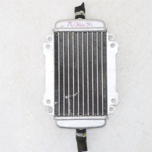 Radiatore destro vespa gts300 - destro,