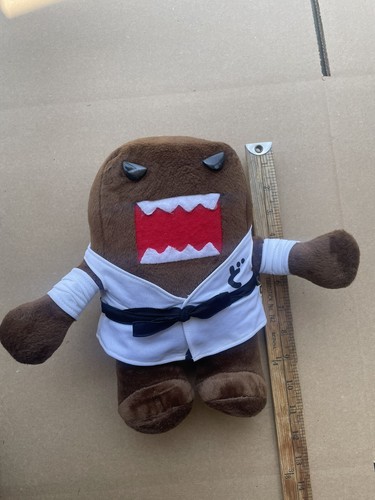 Peluche vintage y2k - y2k, 2010
