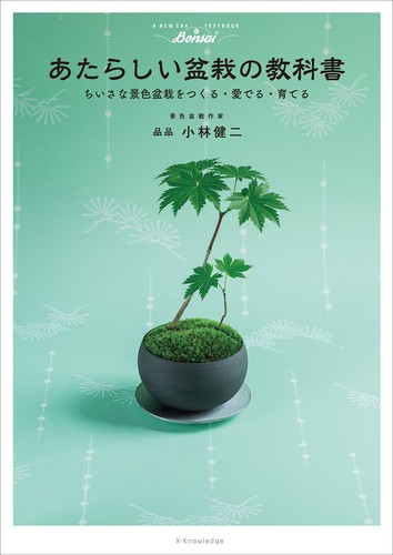 Nuovo libro bonsai - libro,