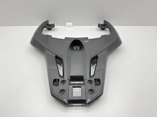 Maniglione posteriore honda - maniglione,