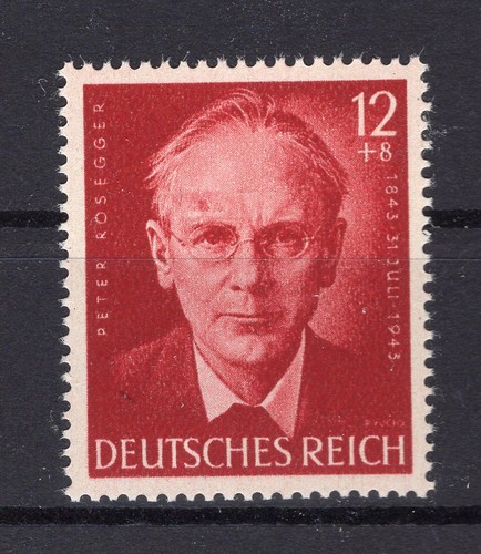 Reich 856i abart - dr-3.reich,